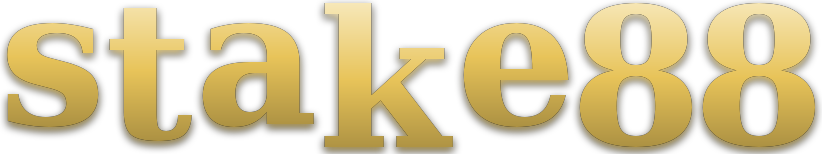 stake88 logo